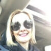 kristen_walton